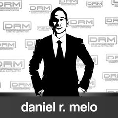 DRM Solutions LLC