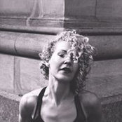 Nicole Meline's photo