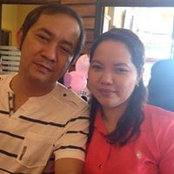 Foto von Joy-Gbert De Guzman