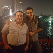 ҲҳAhMeD NaSSeRҳҲ's photo