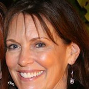 Lisbeth Bradleys billede