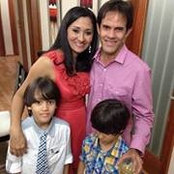 Foto von Luisa Brito