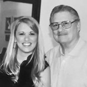 Beth Pezzuto's photo