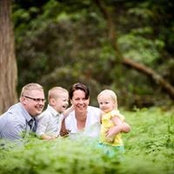 Lisa Rosevear's photo