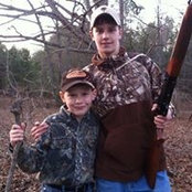 Matthew Grissom's photo