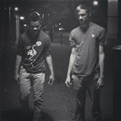 Brian Eddings's photo