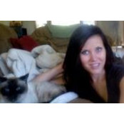 Tiana Royer's photo