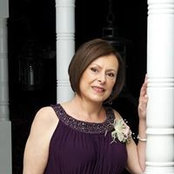 Wendy Hamilton's photo