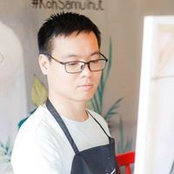 Hieu C. Le's photo