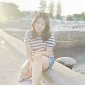 S Sribelle Pichamon's photo