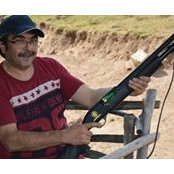 Yılmaz Akkaya's photo