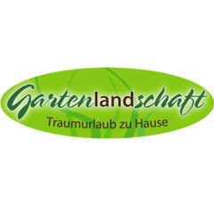 G & L Gartenlandschaft GmbH