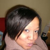 Njeri Pollitt's photo