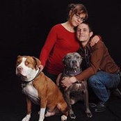 Holly Roa's photo