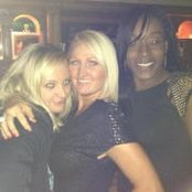 Esther Graham's photo