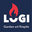 Logi Firepits (Logi Engineering Limited)