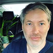 Ben Weinsteinさんの写真