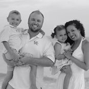 Jimmy Johnson's photo