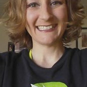 Stacey Ames's photo