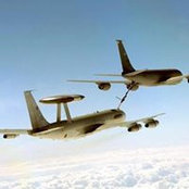Chuck Schoonover's photo
