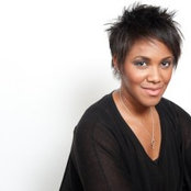 Andria Lavine's photo
