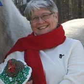 Barb Cysyk's photo