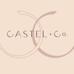 Castel + Co. Rugs