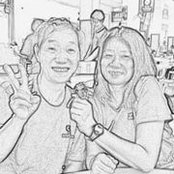 Yasmin Cheong's photo