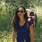 Shaked Gilboa's photo