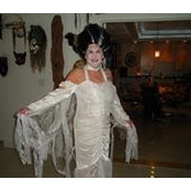 Adele Cooke's photo