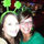 Tracey Hebert
