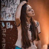 Fatima Rosales's photo