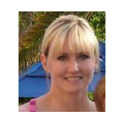 Nikki Pinson's photo
