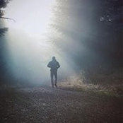 Sean O'Bannon's photo