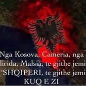 Mirsad Sufaj's photo