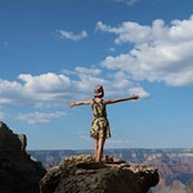Annie Chen's photo