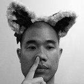 Foto de Adrian Shum
