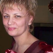 Лена Молодец's photo