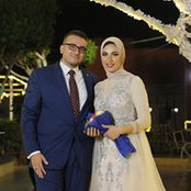 Foto von Nesma Ahmed