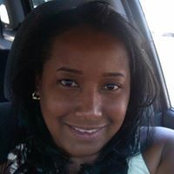 Yanet Ruiz's photo