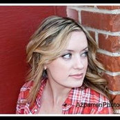 Kim Burgess-Gomess billede