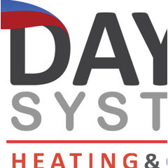 Dayco Systems