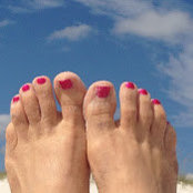 Foto von Lynn T