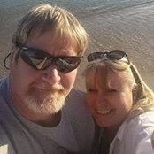 Barbey Krugh's photo