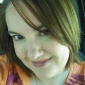 Arayah Teuscher's photo