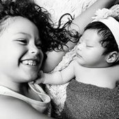 Foto von Iris Rosales de Reyes