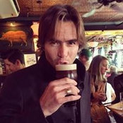 Tadd Schwartz's photo