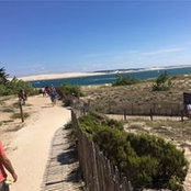 Eric Herve's photo