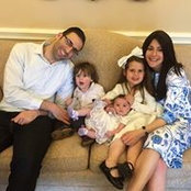 Emily Silverman's photo