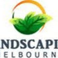 Landscaping Melbourne